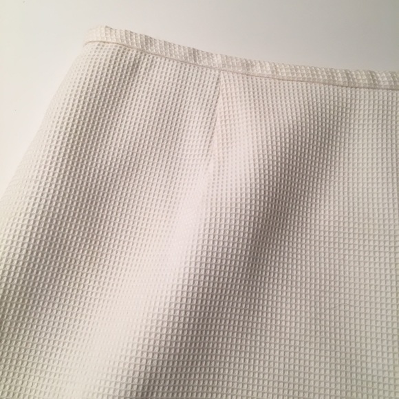 Liz Claiborne Suit - Picture 3 of 8